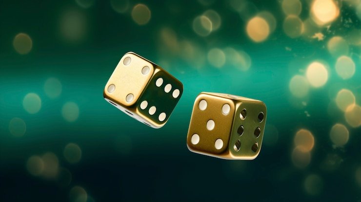 Ringkasan ulasan pengguna royal22 mobile
