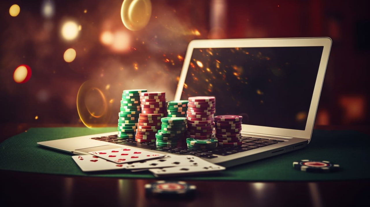 Edukasi pengguna royal22 di layar ponsel
