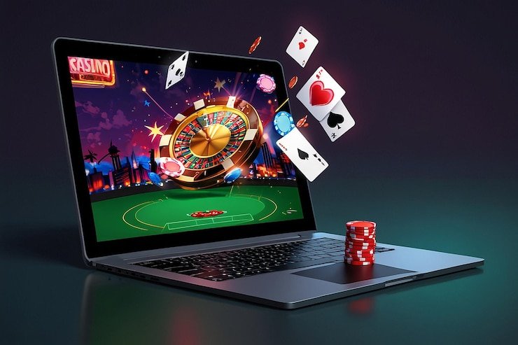 Panduan keamanan akun royal22 mobile