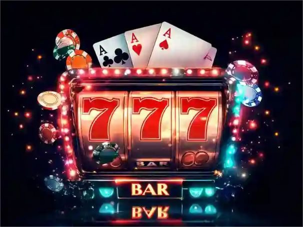 Membaca syarat bonus sebelum digunakan