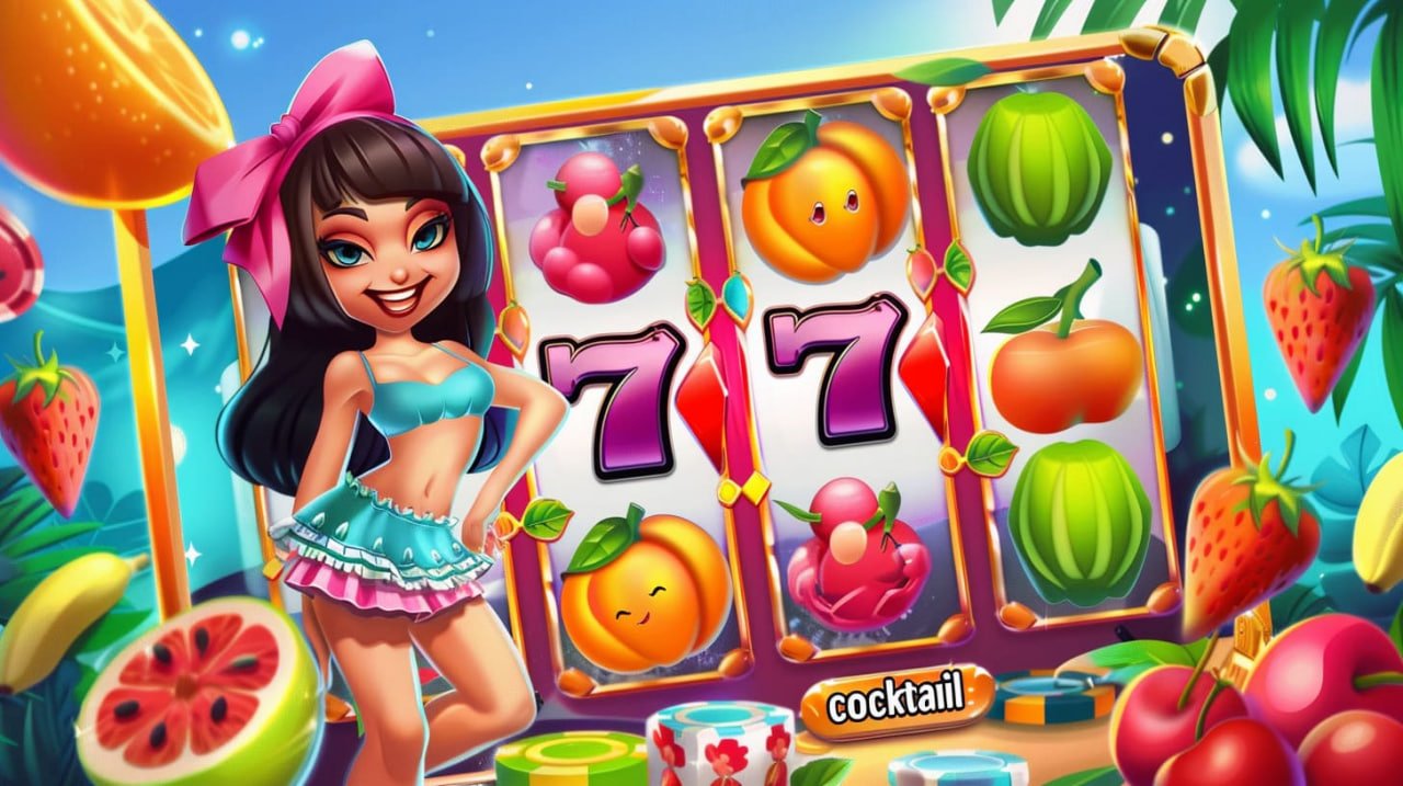 Panduan aturan bonus royal22 di ponsel