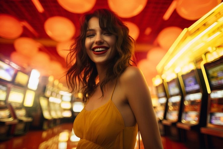 Privasi saat membaca ulasan royal22