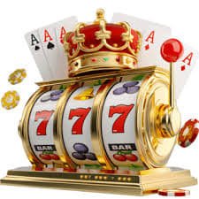 Tahapan memahami level akun royal22