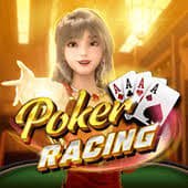 Panduan penarikan royal22 di layar ponsel