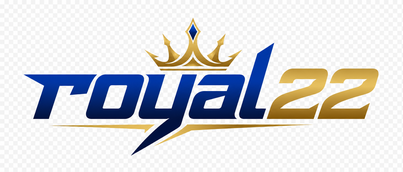 Logo royal22